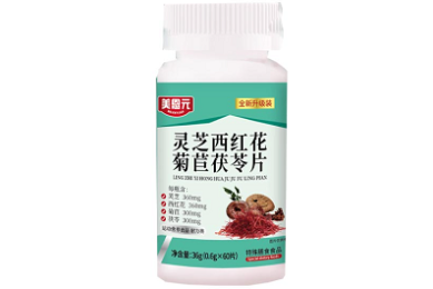 八部高热度总裁剧推荐